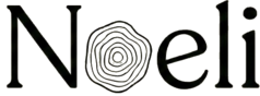 Noeli